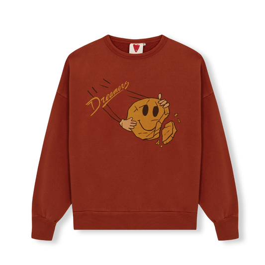 Acid Dreamers Sweatshirt