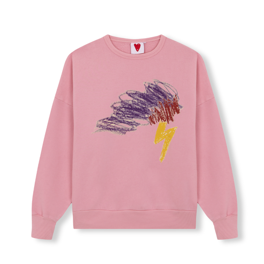 Storm Sweatshirt