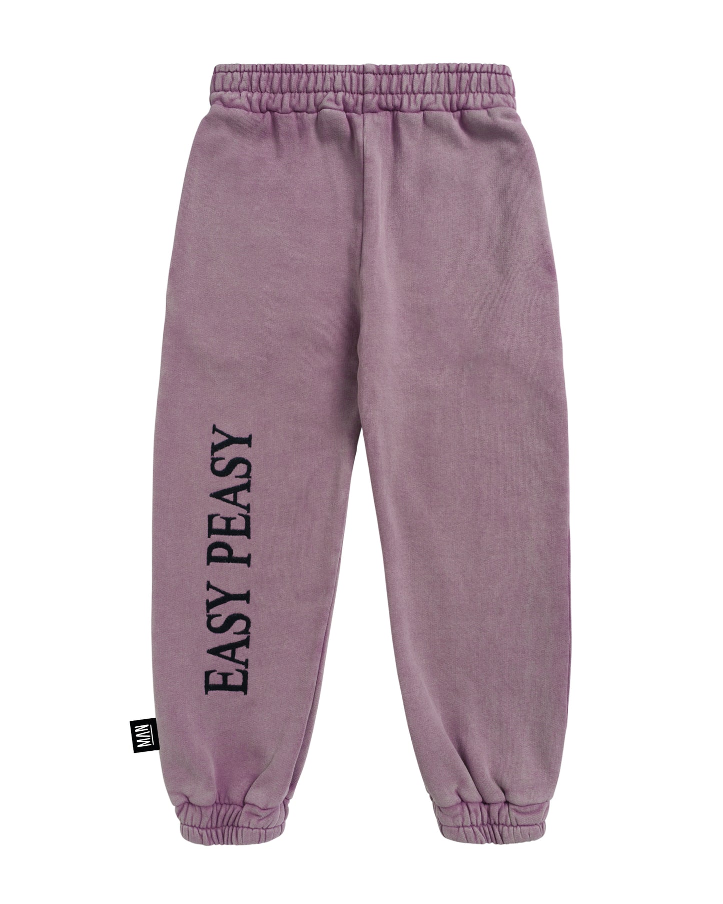 Acid Easy Peasy Jogging Pants