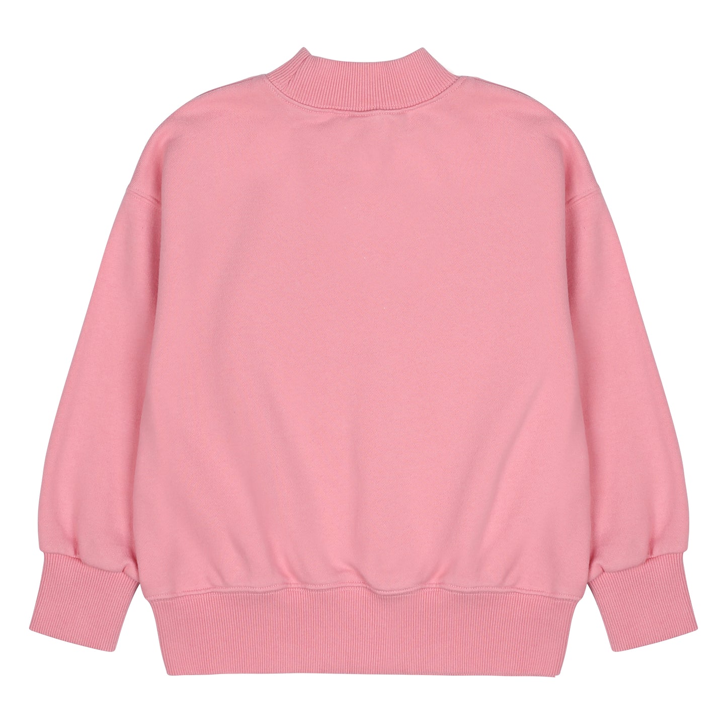 Anna Sweatshirt - Pink