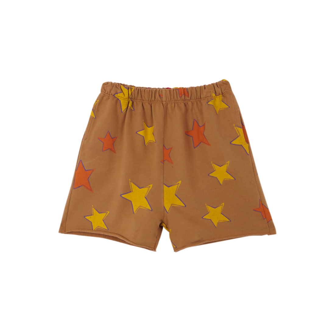 Estrellita Shorts