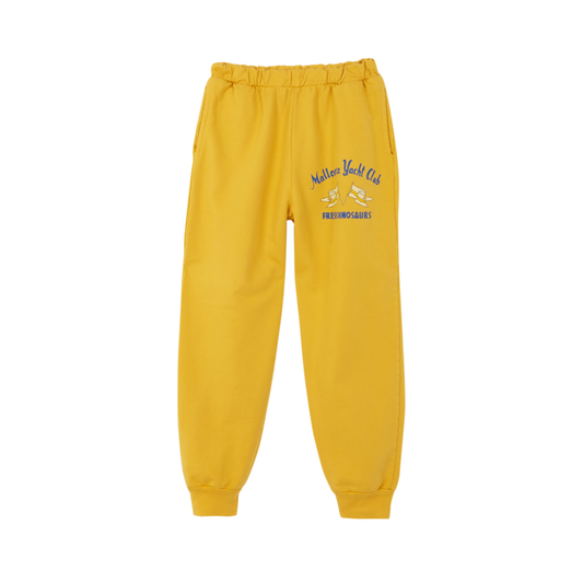 Yacht Club Solar Power Pants