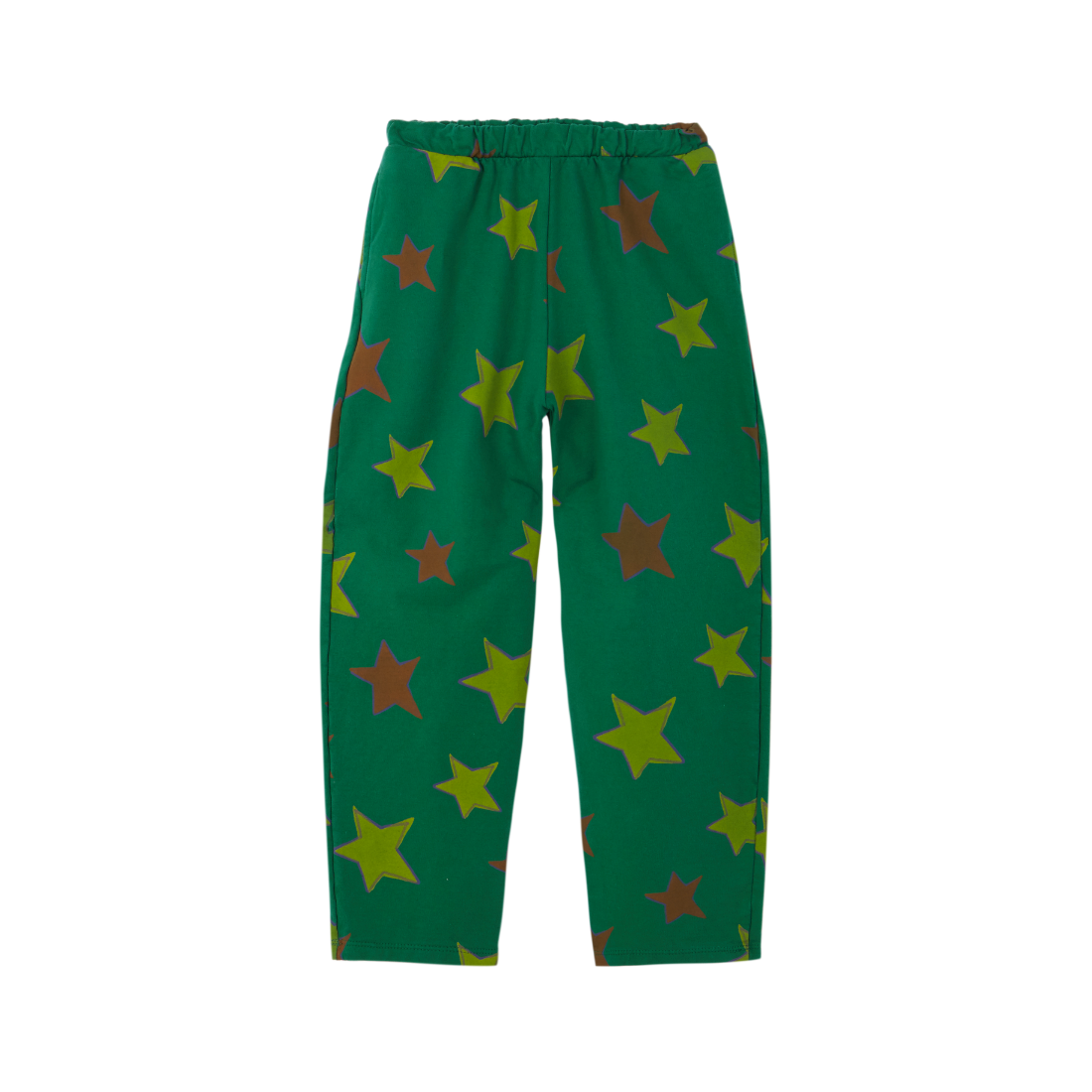 Estrellita Pants