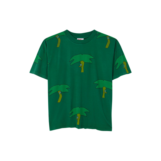 Palmera All Over T-Shirt