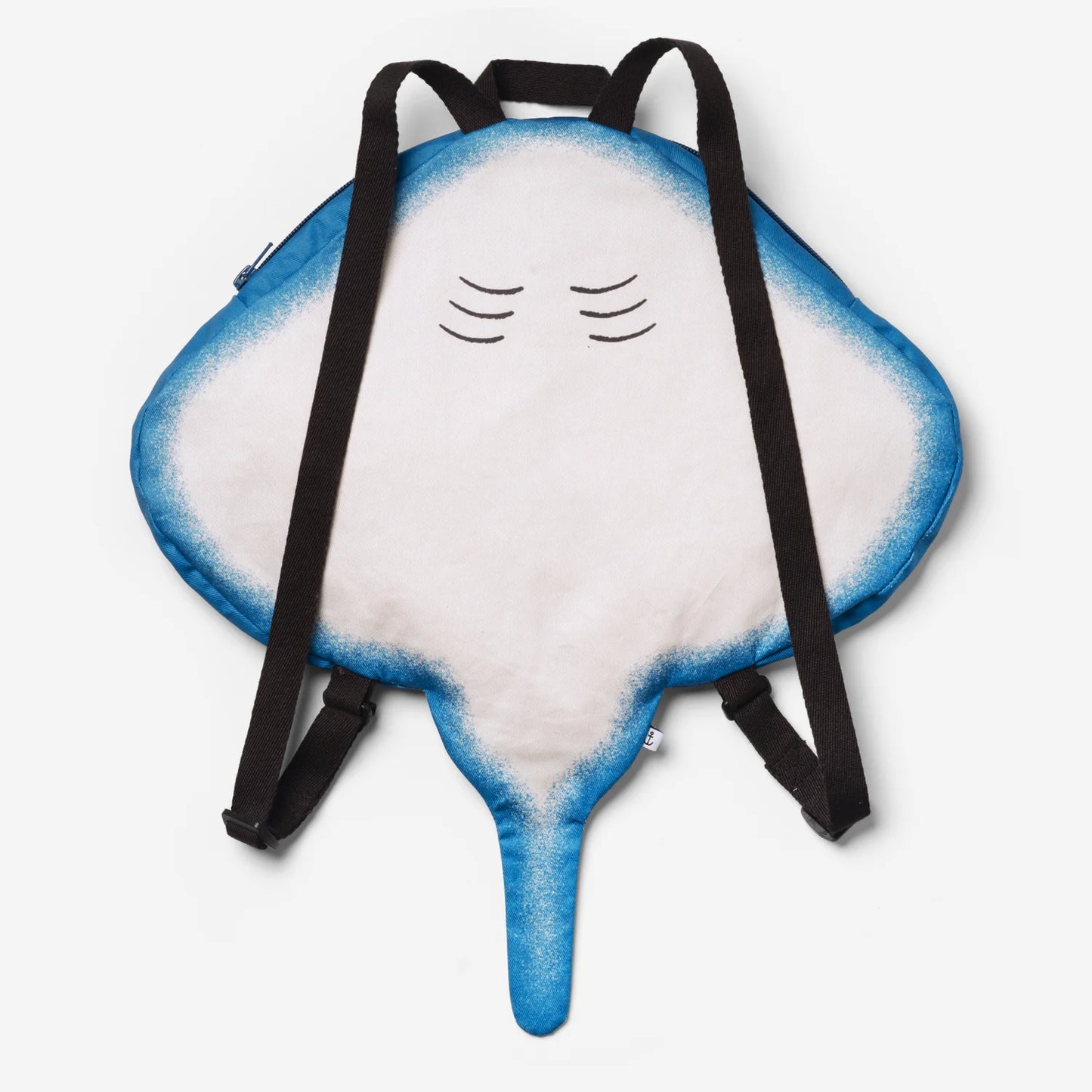 Stingray Sandy - Kid Backpack