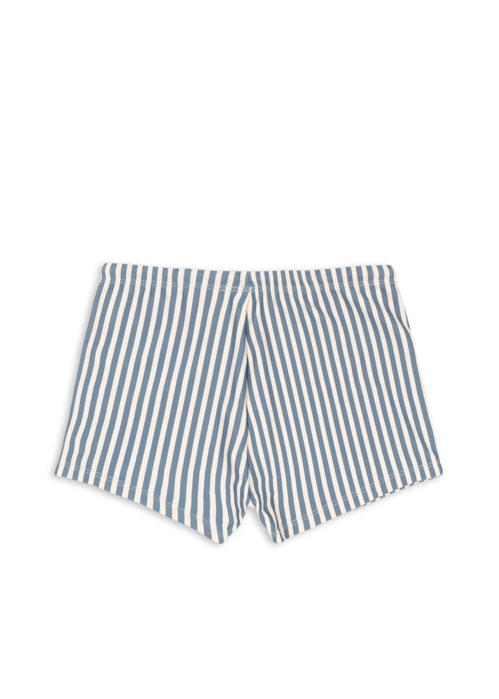 Aster Swim  Shorts - Sailor Stripe