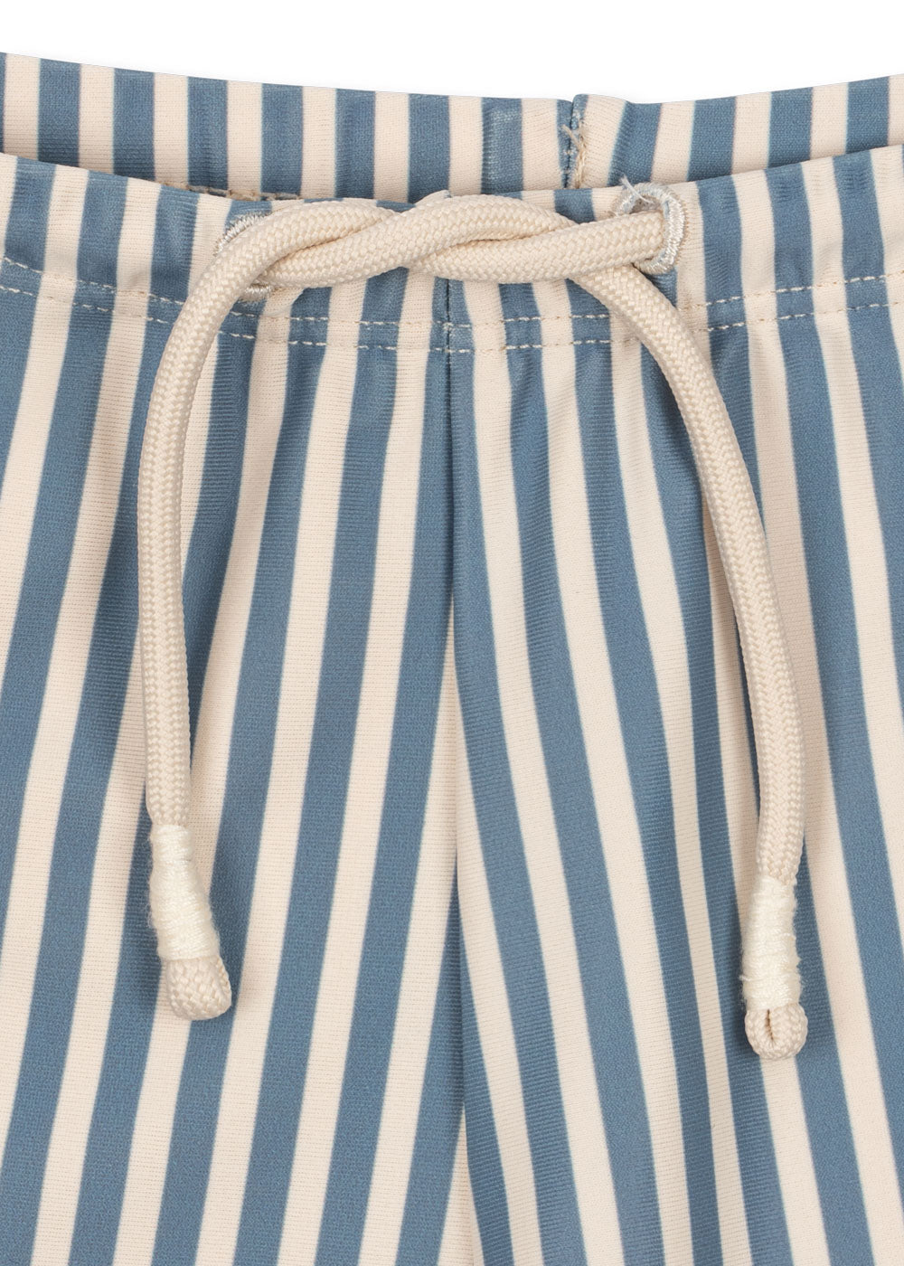 Aster Swim  Shorts - Sailor Stripe