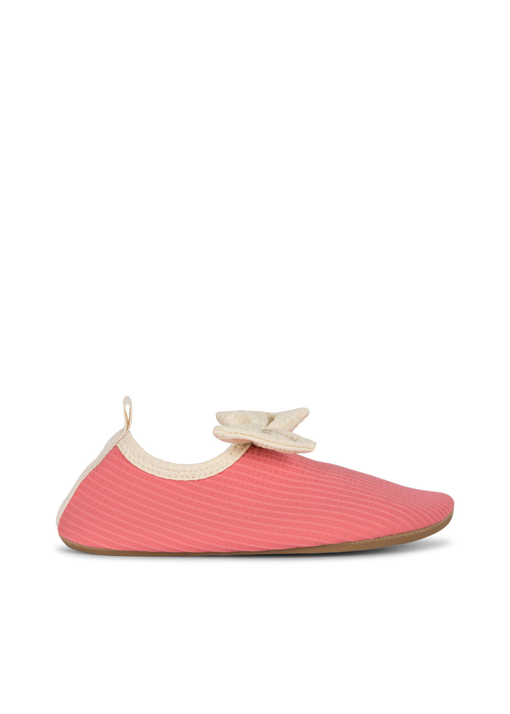 Bowie Swim Shoes - Bubblegum