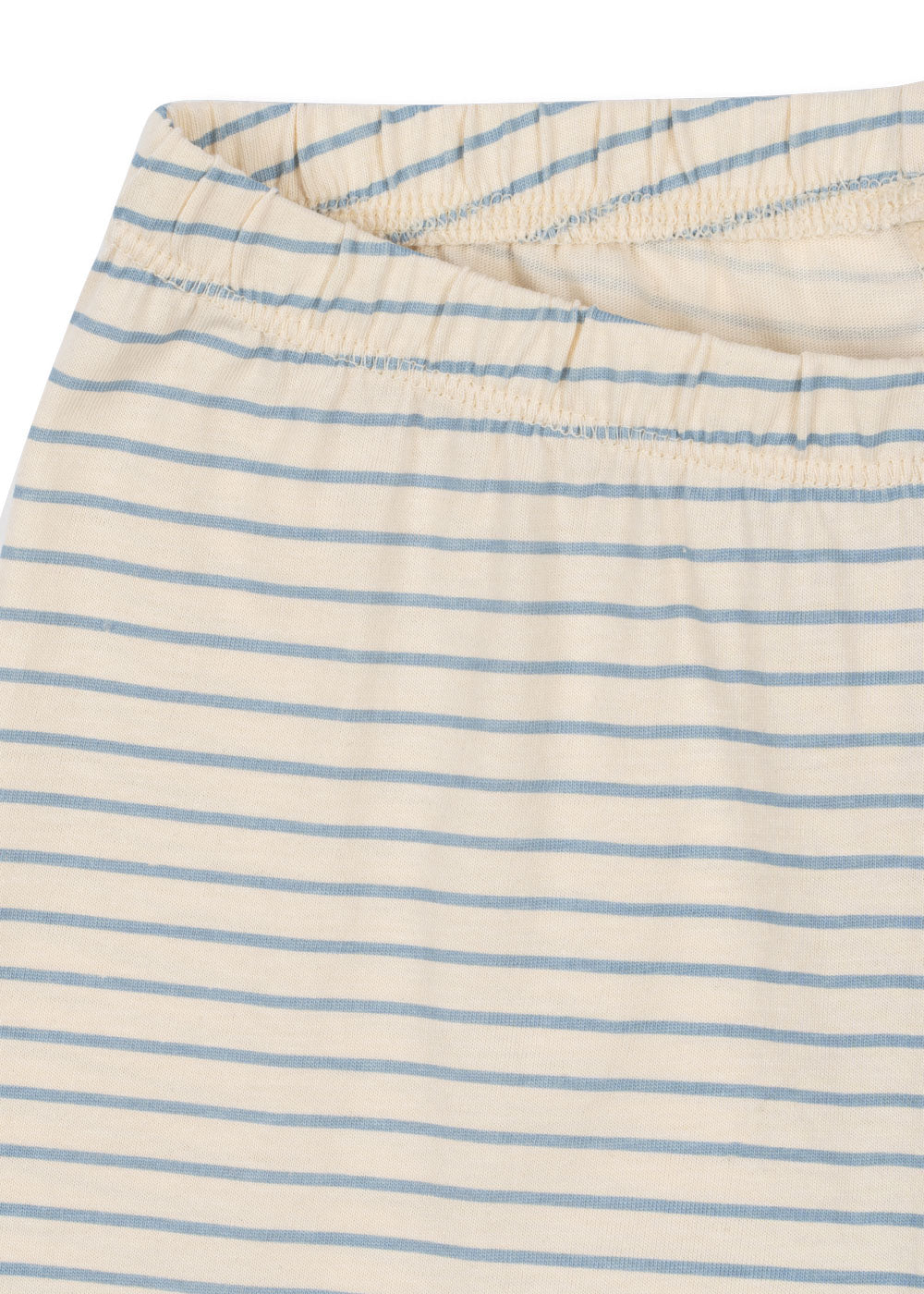 Gio Set - Stripe Blue