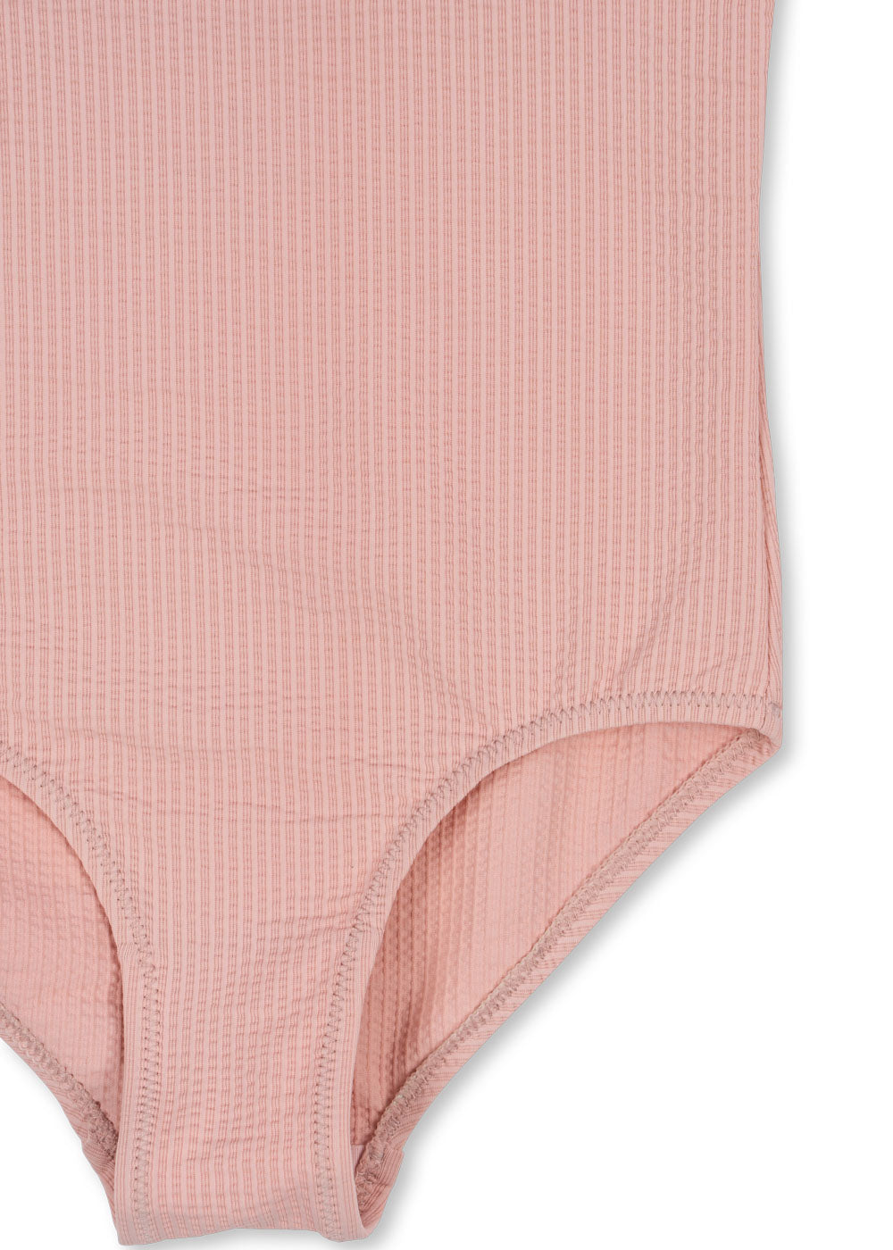 Fleuri Swimsuit - Powder Pink